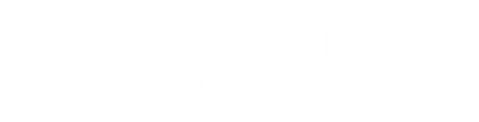 MCA School of Business & Postgraduate